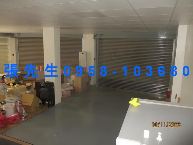 彰化田中法拍透天-6