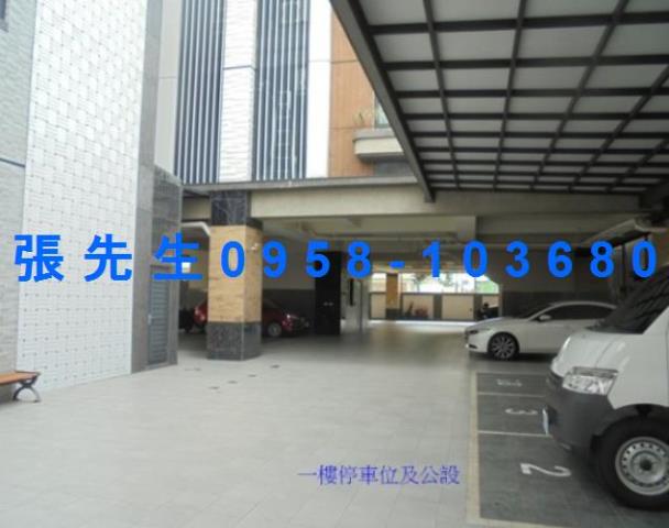 屏東九如法拍公寓-4