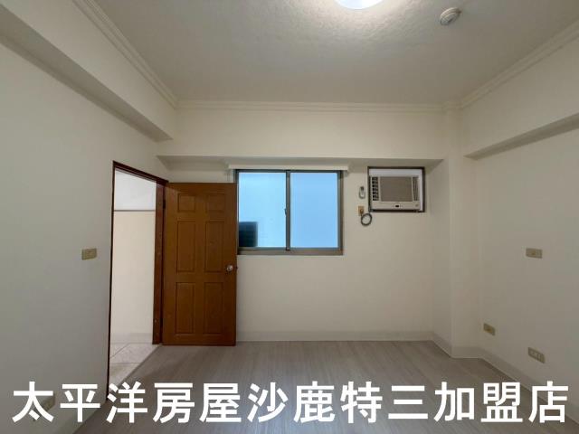 台中龍井華廈-2