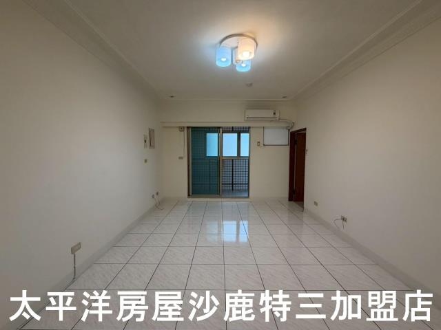 台中龍井華廈-5