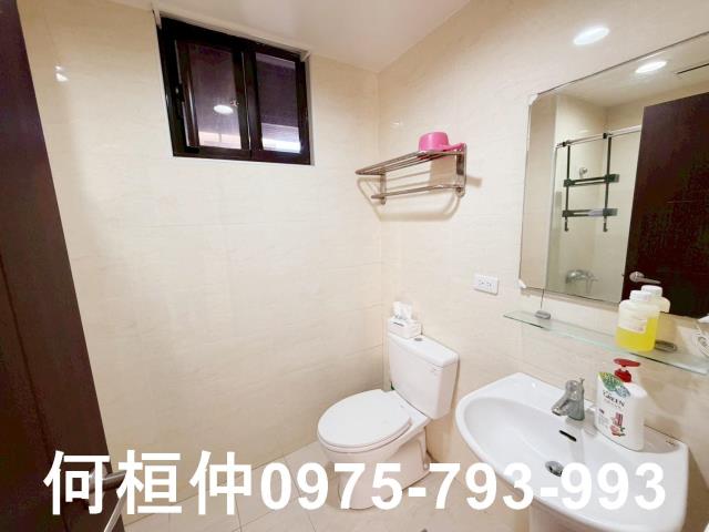 苗栗竹南大樓-9