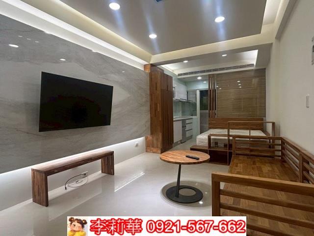 台南南區公寓-4