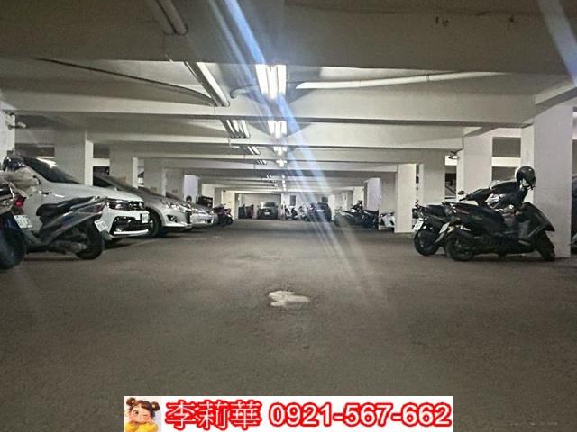 台南南區公寓-9