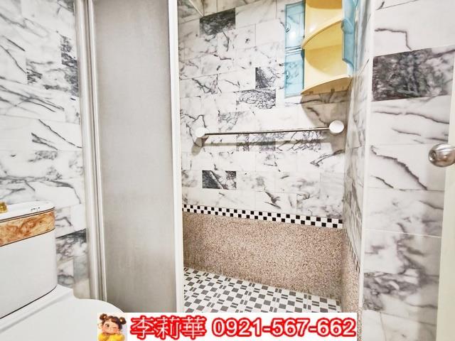 台南東區大樓-8