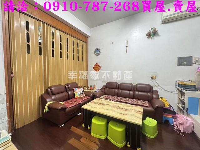 台南六甲透天-5