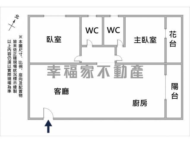 台南仁德大樓-15