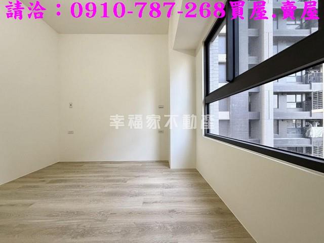 台南仁德大樓-8