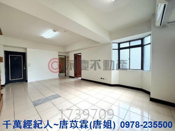 新竹北區大樓-9