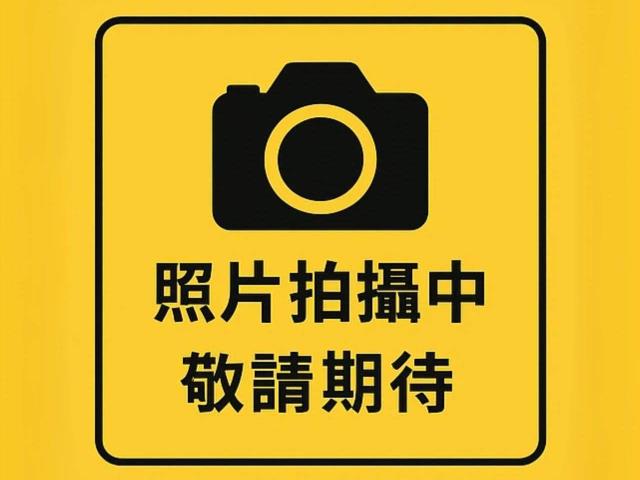 台中法拍透天-1