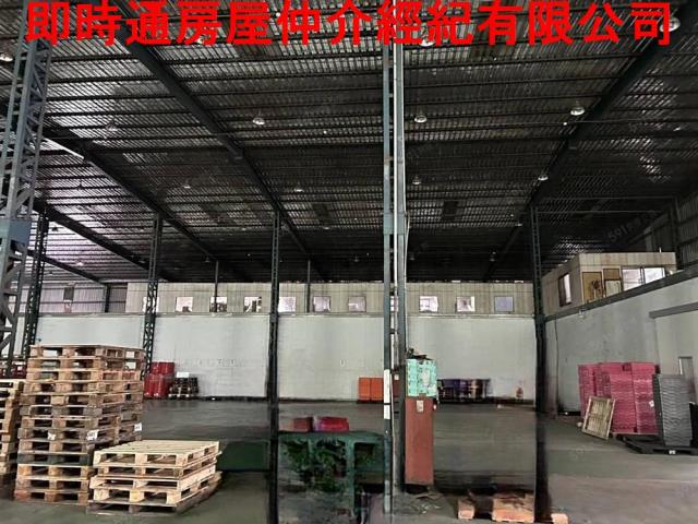 高雄廠房-2