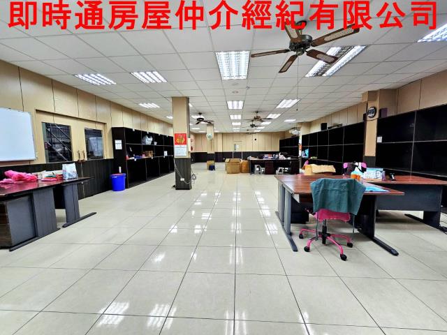 高雄仁武廠房-10