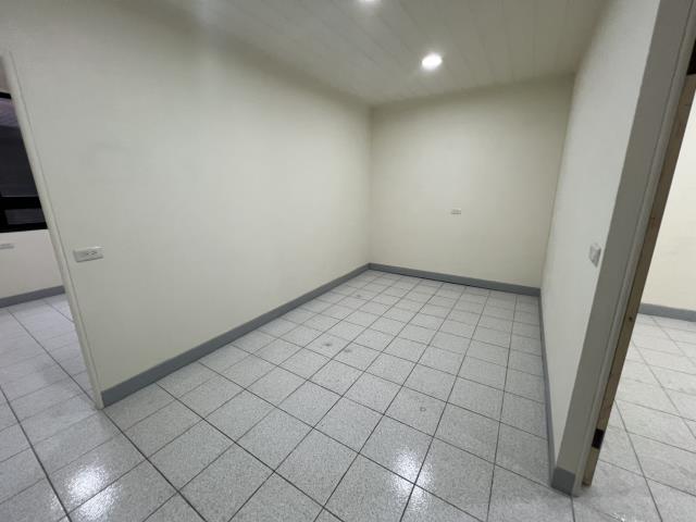 桃園平鎮透天-14