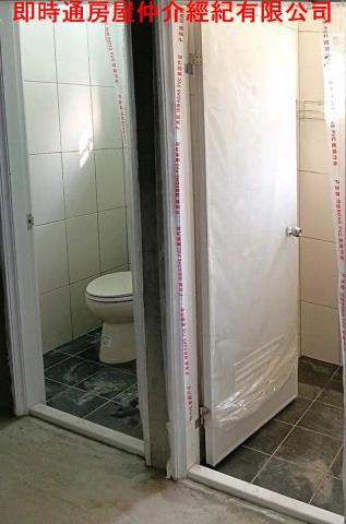 高雄大寮廠房-1