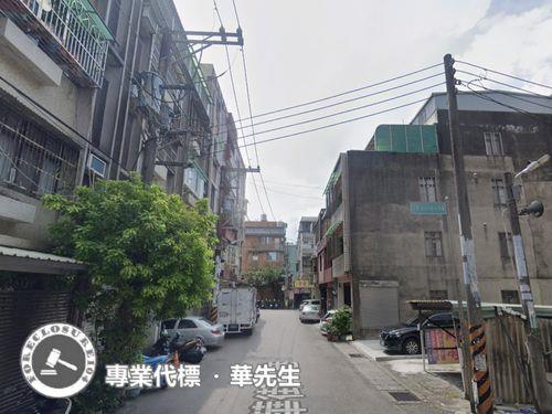 中壢公寓法拍-4