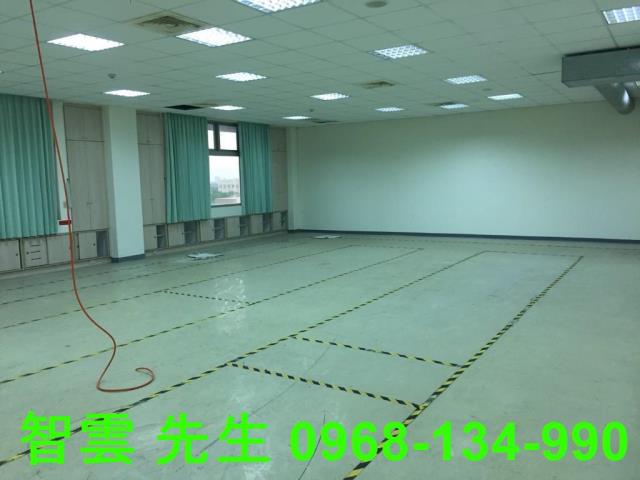 平鎮廠房-2