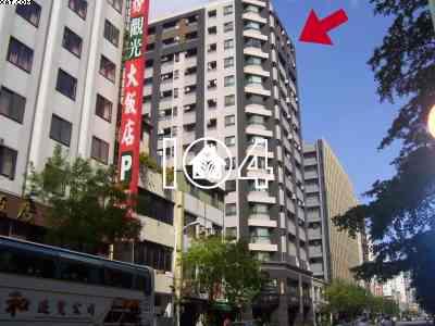 鹽埕大樓法拍-3