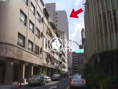 鹽埕大樓法拍-4