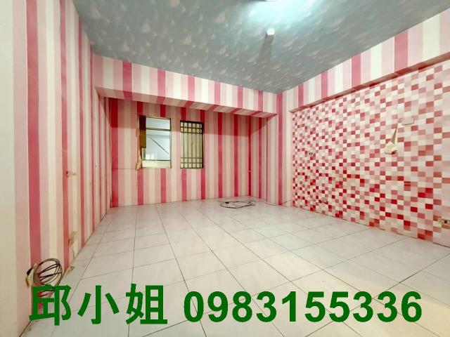 嘉義西區大樓-8