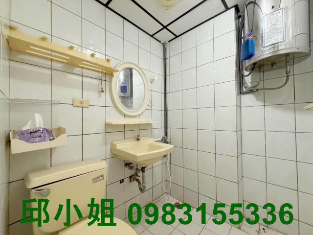 嘉義西區大樓-9