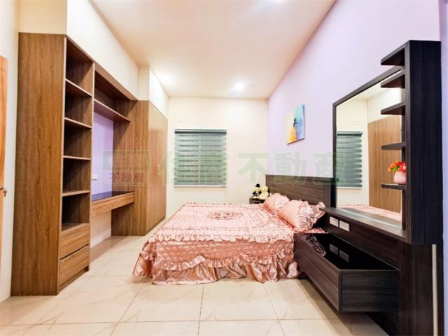 高雄鳳山公寓-3