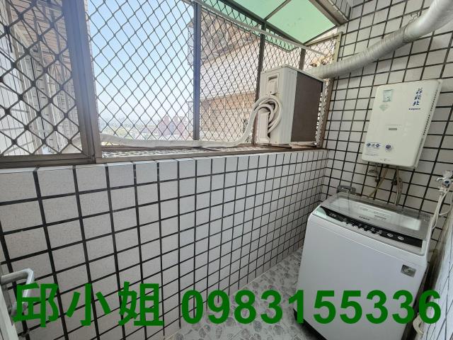 嘉義西區大樓-13