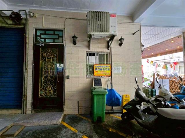 高雄苓雅透天-2