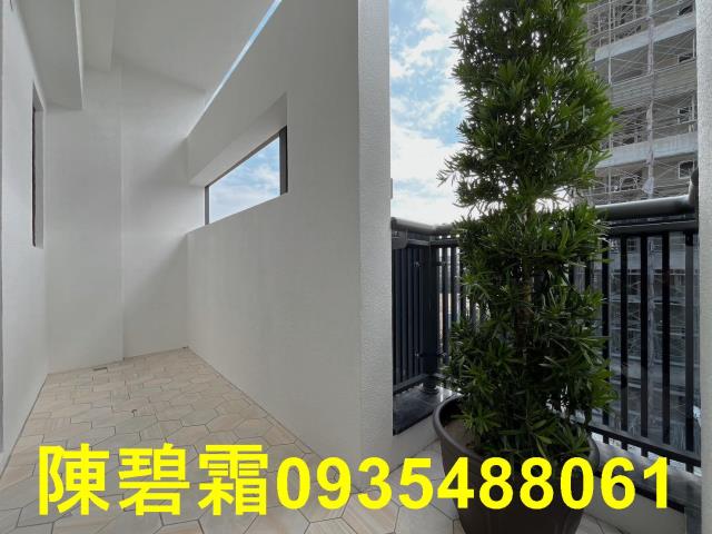 台南北區別墅-5