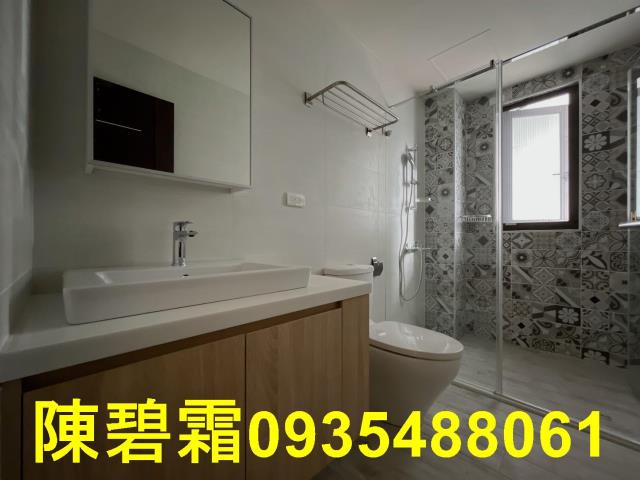 台南北區別墅-7