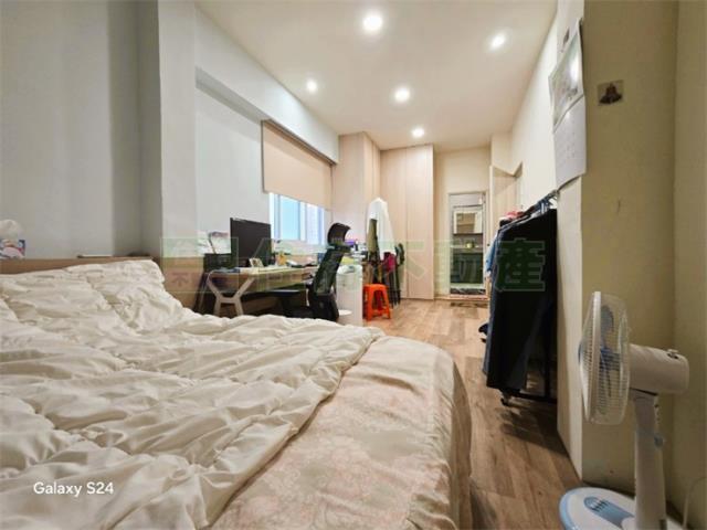 高雄前鎮透天-10