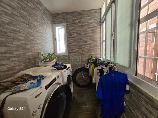 高雄前鎮透天-13