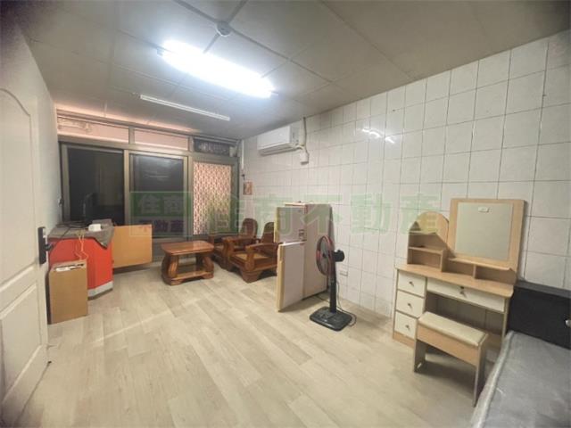 高雄林園透天-2