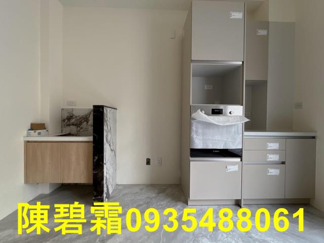 台南北區別墅-4