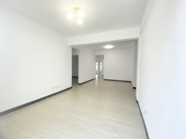 台南南區公寓-2