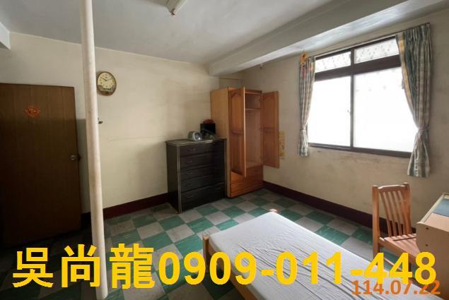 員林法拍透天-3