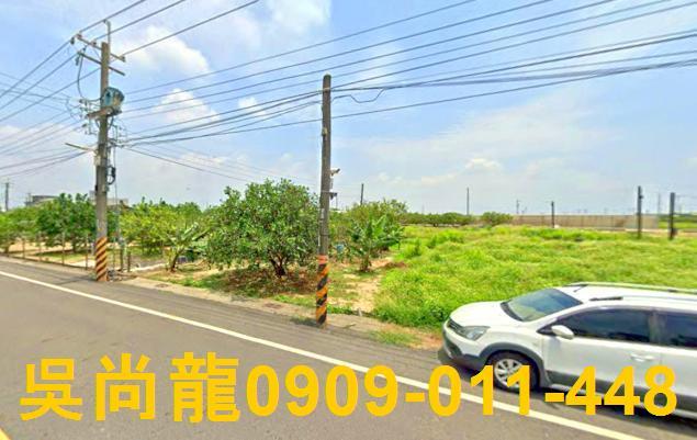 麻豆透天法拍-1