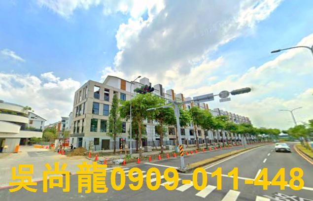 安南透天法拍-2