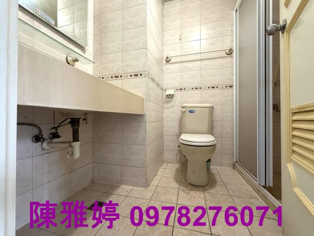 高雄三民區大樓-10