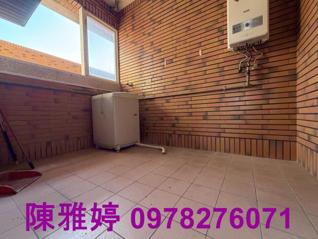 高雄三民區大樓-4