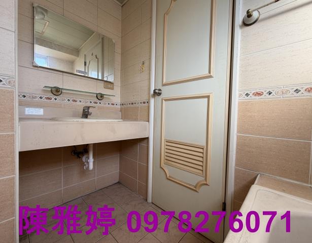 高雄三民區大樓-6