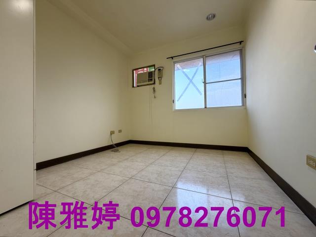 高雄三民區大樓-7