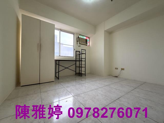 高雄三民區大樓-8