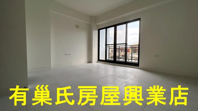 台南白河透天-7