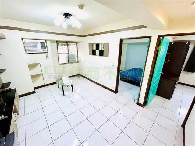 高雄鼓山大樓-3