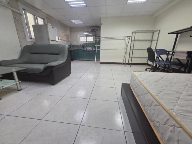 高雄岡山華廈-4