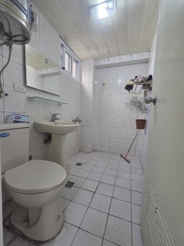 高雄岡山華廈-7