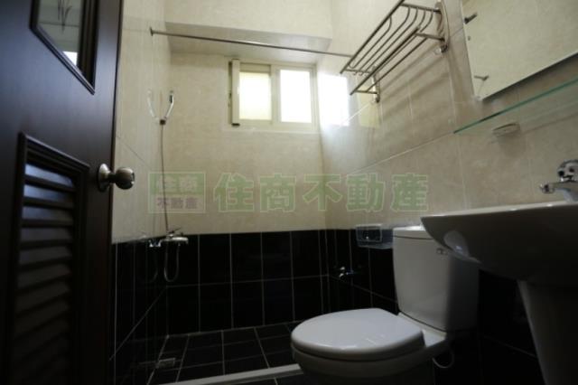 高雄大寮透天-8