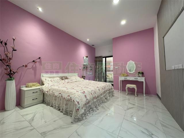 高雄鳳山透天-3