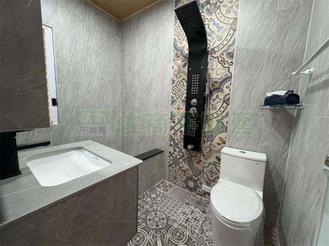 高雄鳳山透天-4