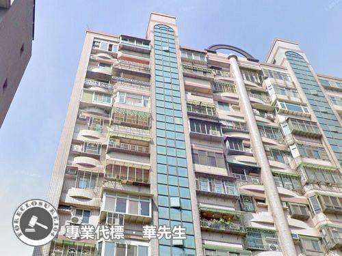 新北三峽大樓法拍-4