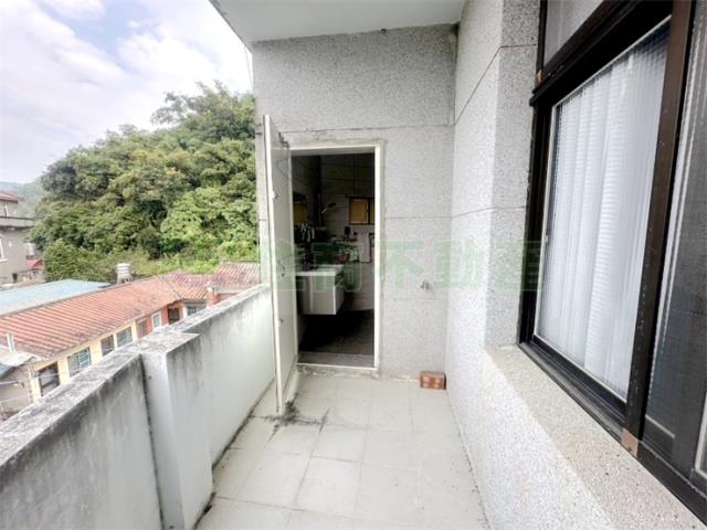 高雄美濃農舍-14